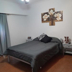 Casa de 2 habitaciones